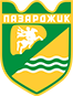 Лого община Пазарджик
